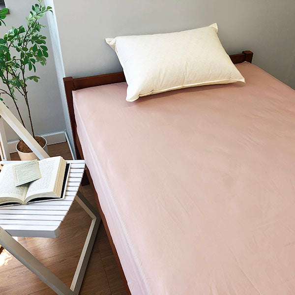 RCS____8115_10_4472x.jpg?v=