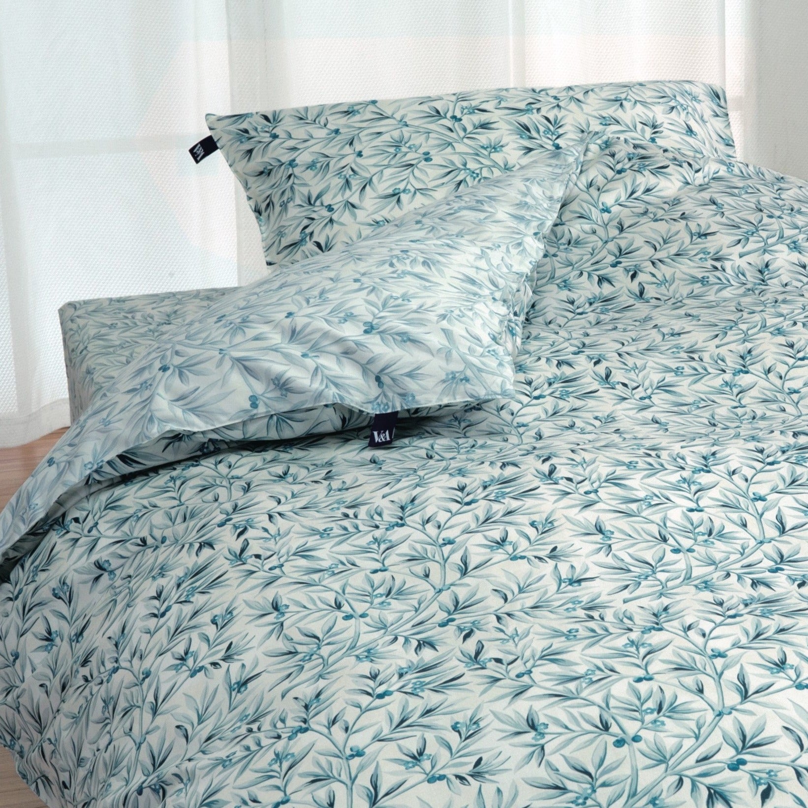 敷きふとんカバー・シーツ – タグ 