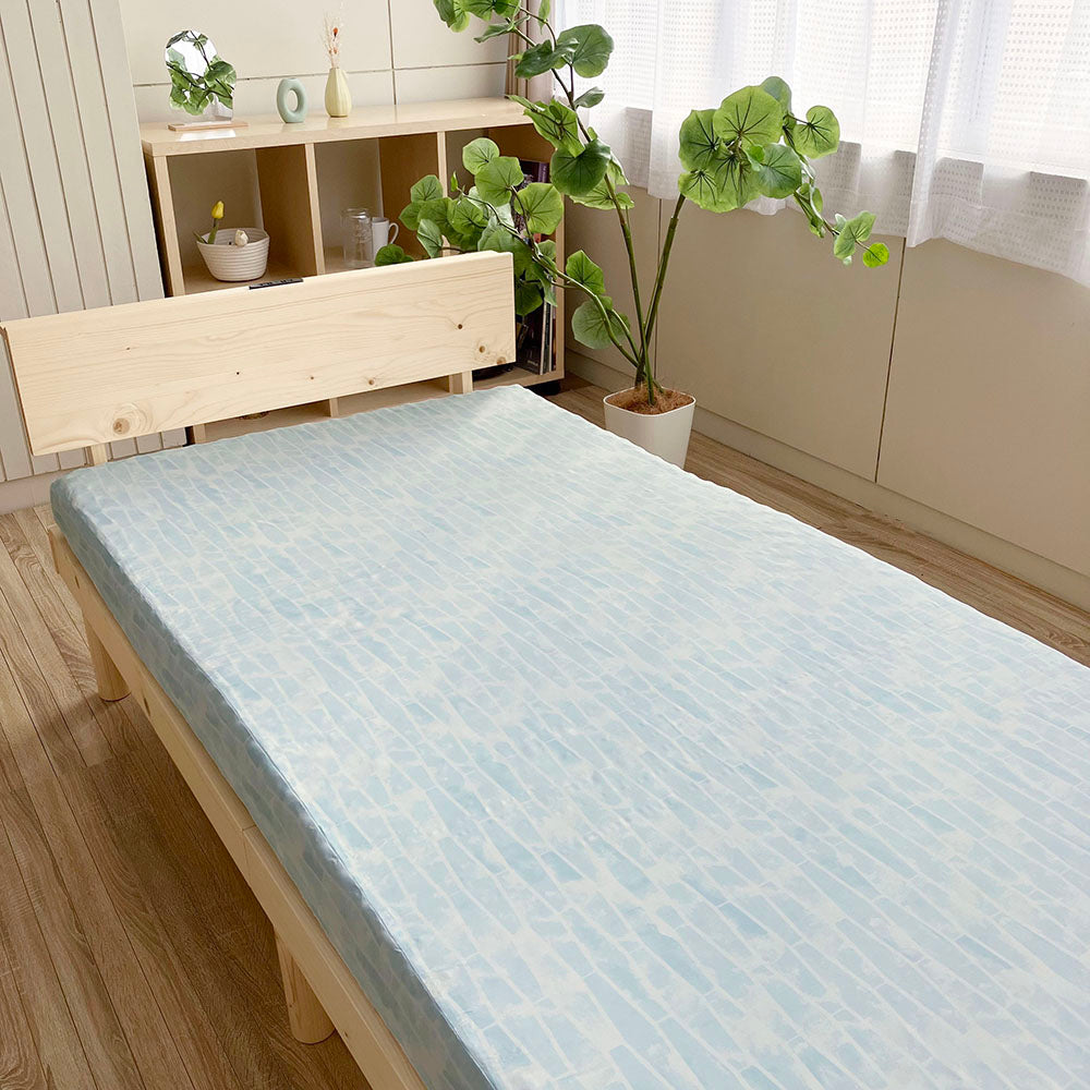 快適敷きふとん特集 – ねむりのアトリエOnlineSHOP｜ロマンス小杉公式