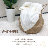 合繊肌掛けふとん/とろけるやわらかタッチ