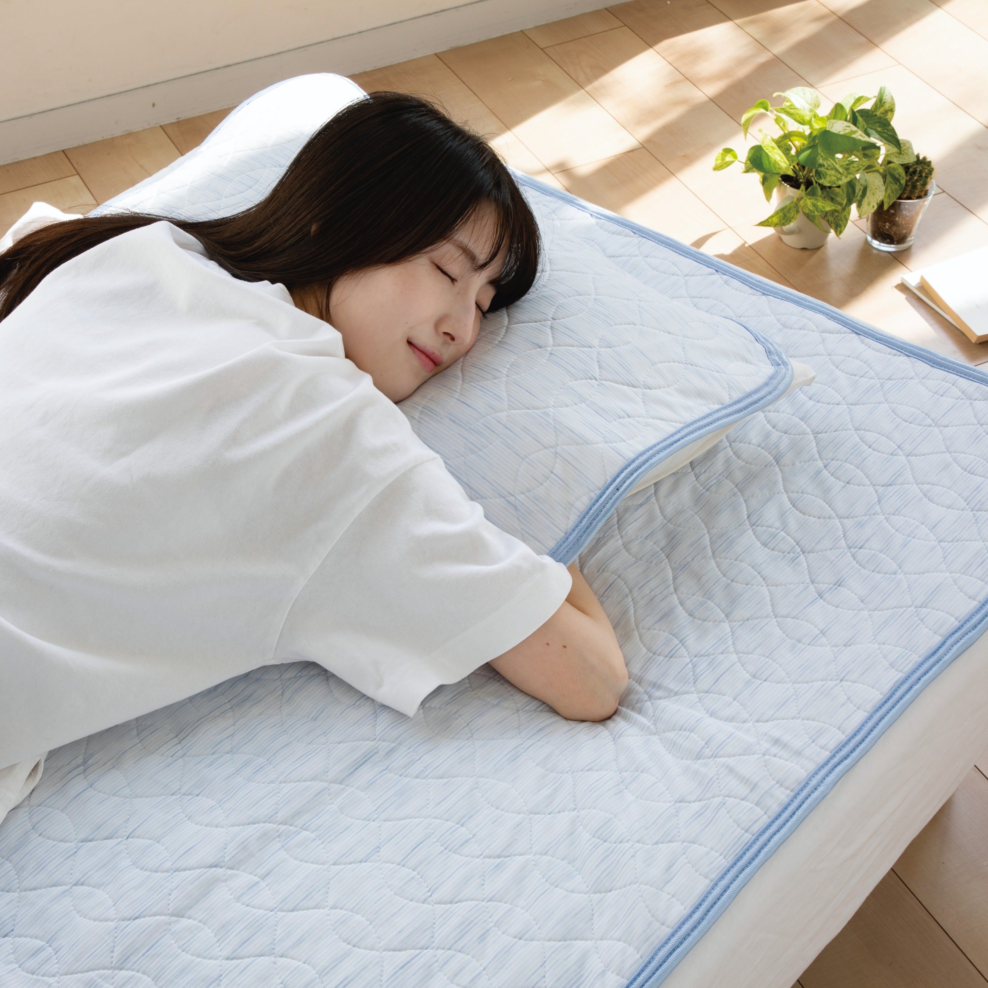 ICEmin アイスミン – タグ 