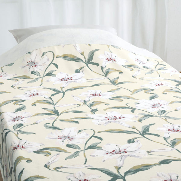 seora____3505_40_grande.jpg?v=